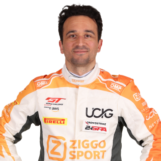 Image description here