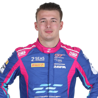 Image description here