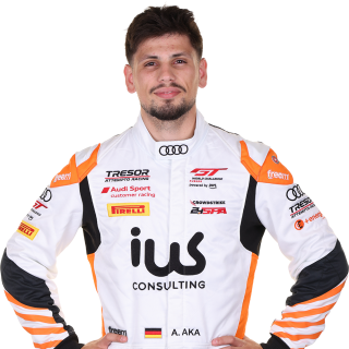 Image description here