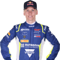 Luca Engstler