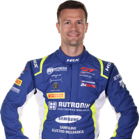 Patric Niederhauser