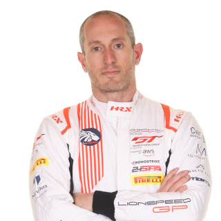 Image description here