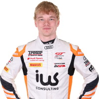 Sebastian &Oslash;gaard