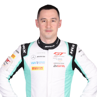 Image description here