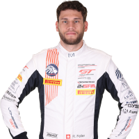 Ricardo Feller