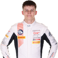 Bastian Buus