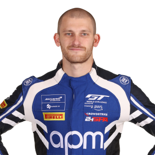 Image description here