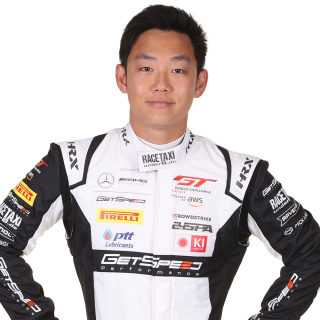 Image description here