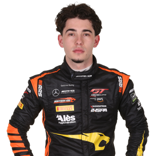 Image description here