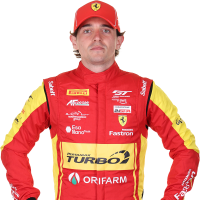 Tommaso Mosca