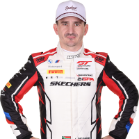 Jordan Pepper