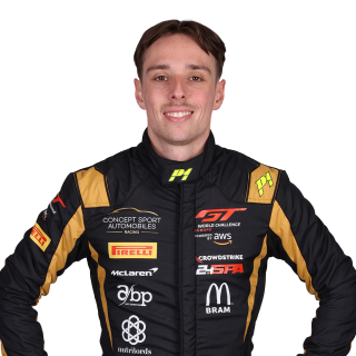 Image description here