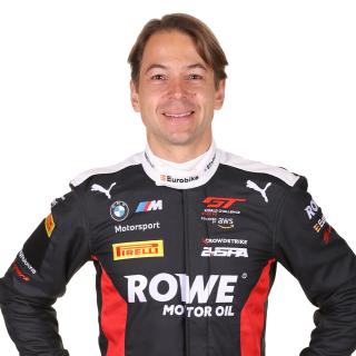 Augusto  Farfus