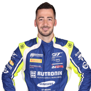 Image description here