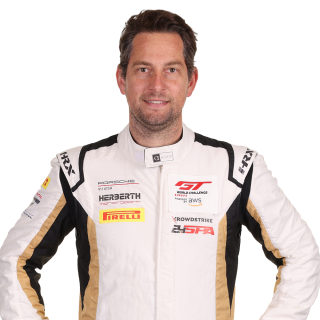 Image description here