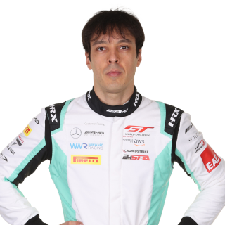 Image description here