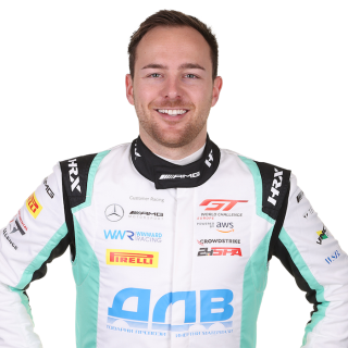 Image description here