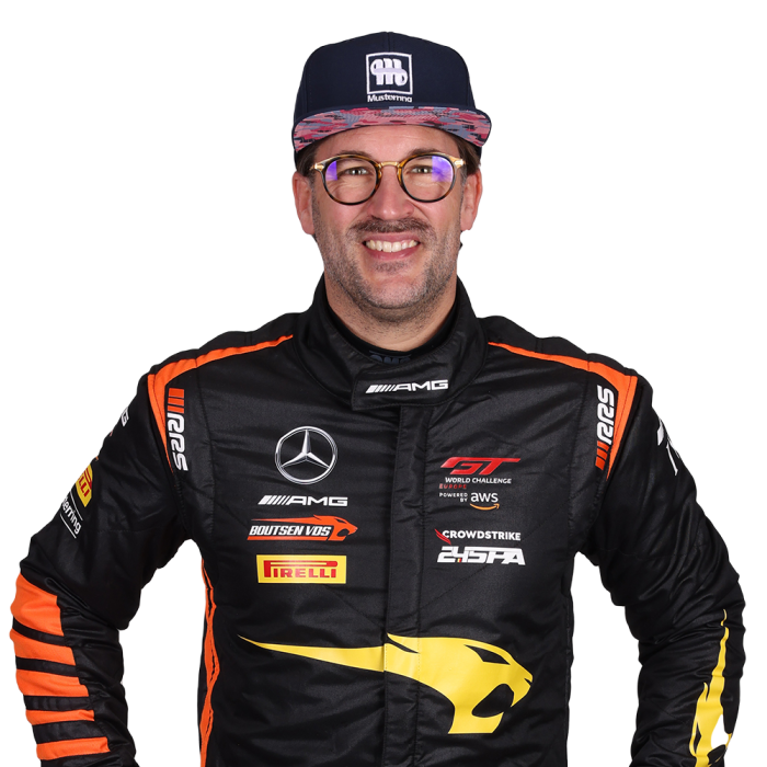 Maximilian G&ouml;tz