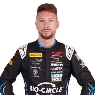 Image description here