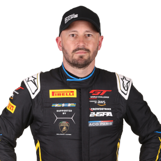 Image description here