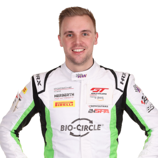 Image description here