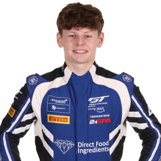 Image description here