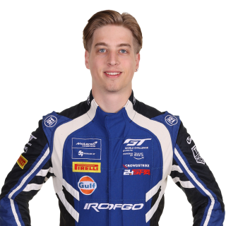 Image description here