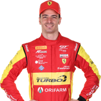 Alessio Rovera