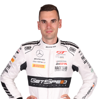 Image description here