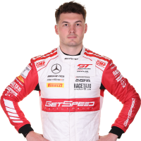 Fabian Schiller