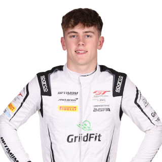 Image description here