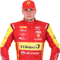 Thomas Neubauer