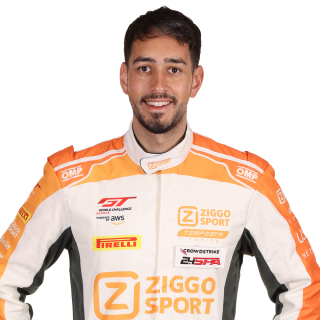 Image description here