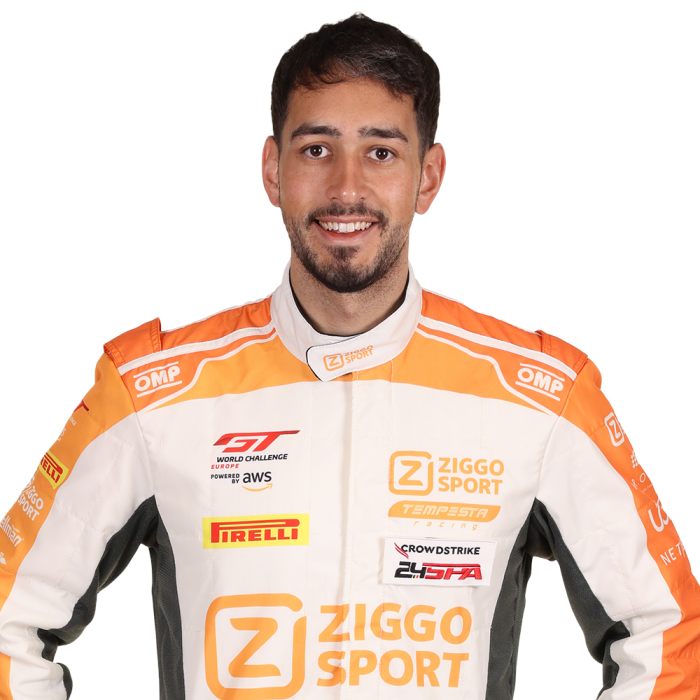 Christopher Froggatt