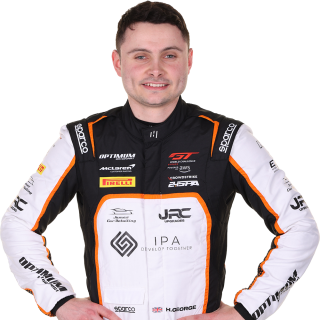 Image description here