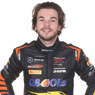 Image description here