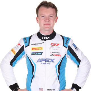 Image description here