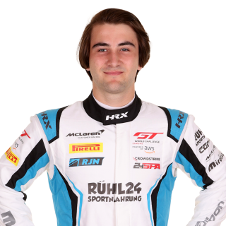 Image description here