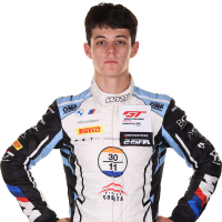 Ignacio Montenegro