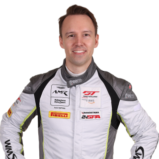 Image description here