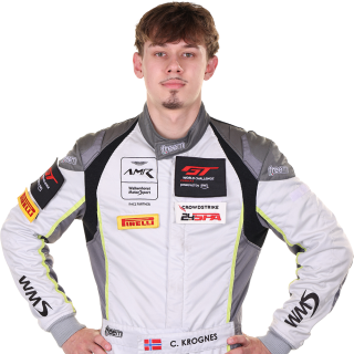 Image description here