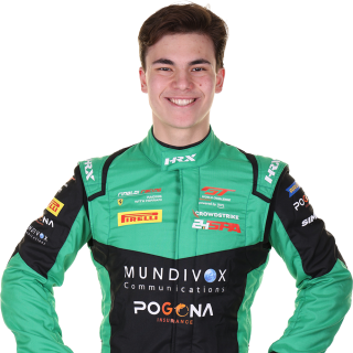 Image description here