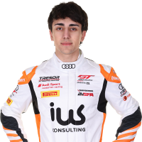 Rocco Mazzola