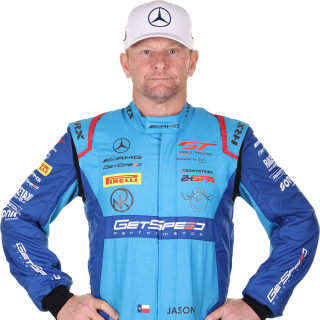 Image description here