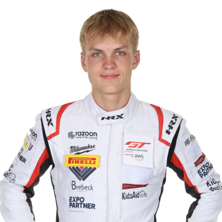 Image description here