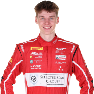 Image description here