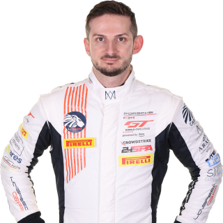 Image description here