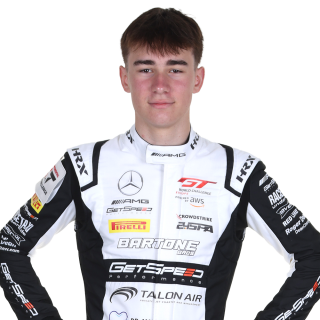 Image description here