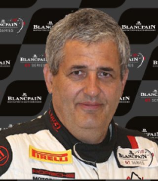 Philippe Richard