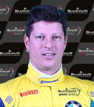 Rodrigo Sperafico